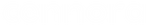 Cennora