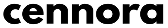 Cennora